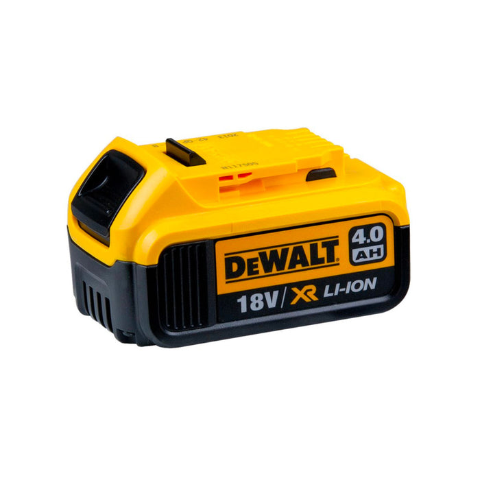 DeWalt | Battery 18V 4,0Ah