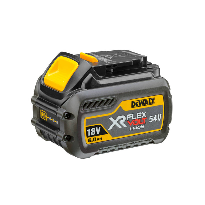 DeWalt | Battery Flexvolt 18/54V 9.0Ah DCB547