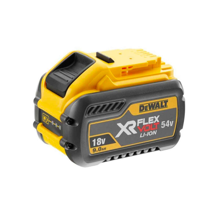 DeWalt | Battery Flexvolt 18/54V 9.0Ah