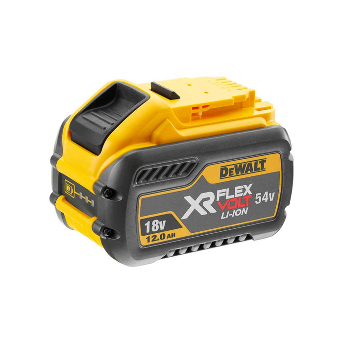 DeWalt | Battery Flexvolt 12,0Ah
