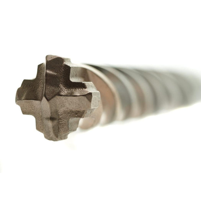 Milwaukee | SDS-Plus MX4 14 x 210 - 1 pc