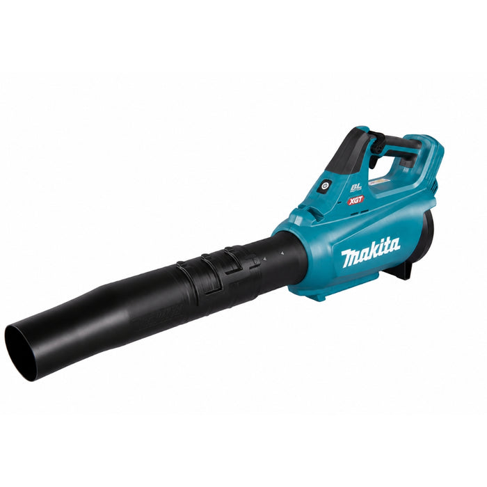 Makita UB001Gz Blower 40V - Tool Only