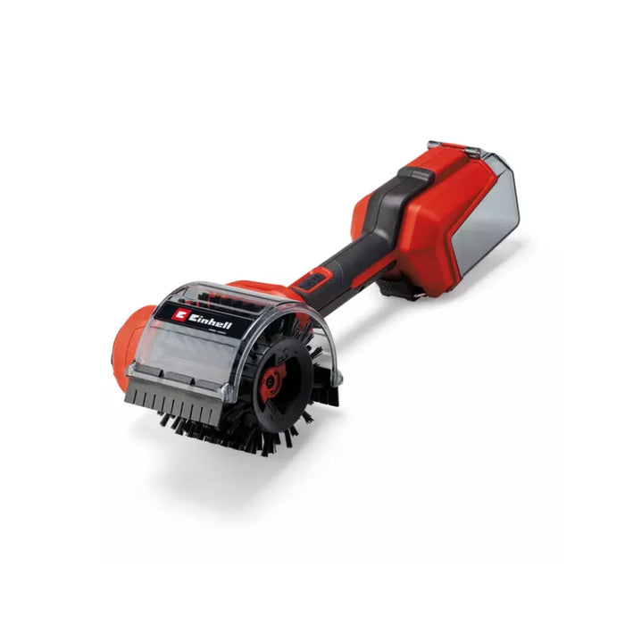 Einhell | Cordless Surface Brush Picobella 18/90 (Battery Excluded)