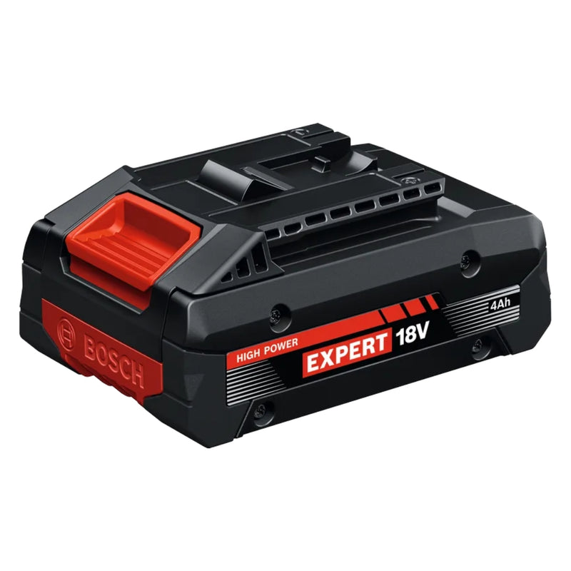 Bosch Expert Battery EXBA 18V-40-Toolcraft