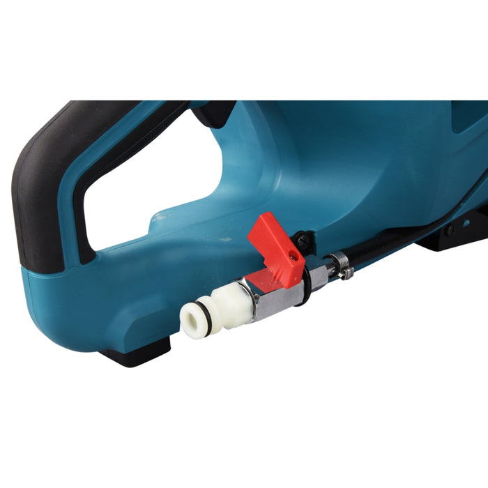 Makita CE001Gz Power Cutter 40V - Tool Only