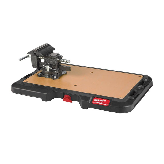 Milwaukee | Packout Customisable Work Surface 1pc