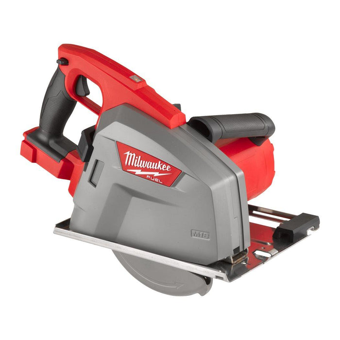 Milwaukee  FMCS66-0C M18 FUEL 66mm Metal Circular Saw / Bare Tool