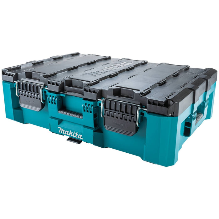 Makita MAKTRAK™ Large Tool Box