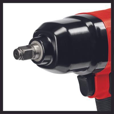 Einhell | Air Impact Wrench TC-PW 340