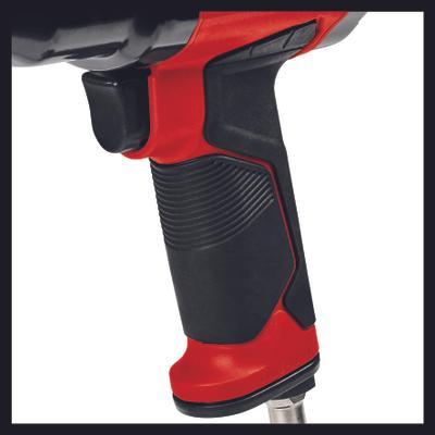 Einhell | Air Impact Wrench TC-PW 340