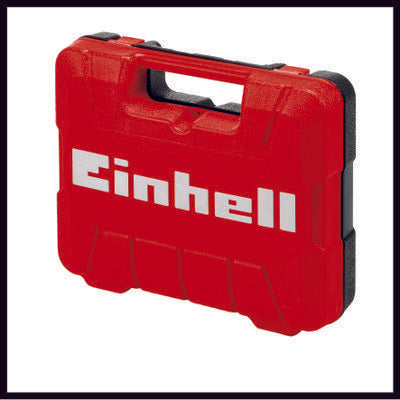 Einhell | Air Ratchet Screwdriver TC-PR 68