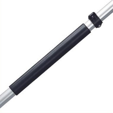 Einhell | Electric Pole Pruner GC-EC 7520 T