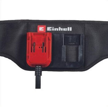 Einhell | Battery Belt GE-PB 36/18- Li