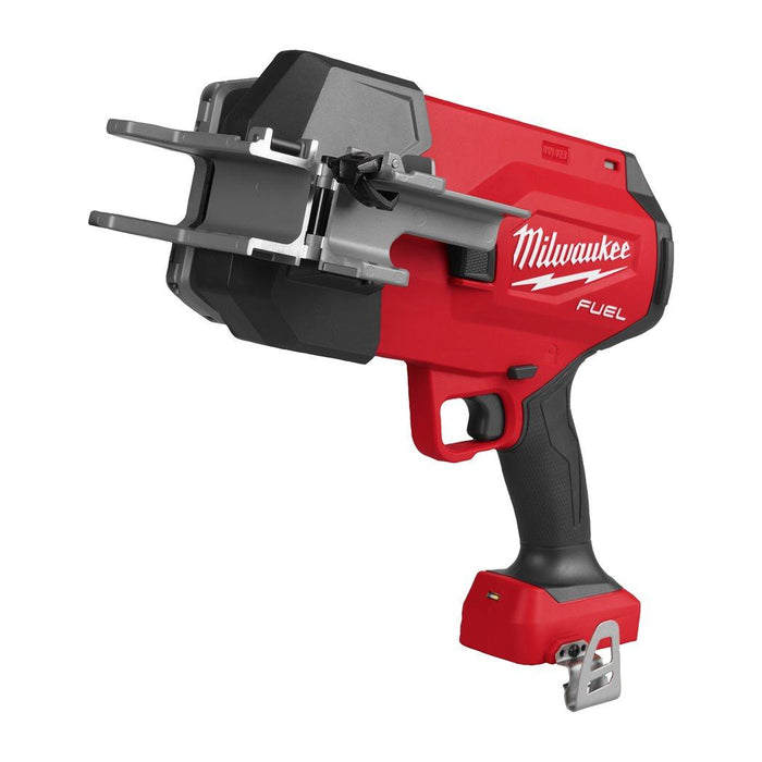 Milwaukee Cordless Steel Pipe Cutter M18 FPCS-0