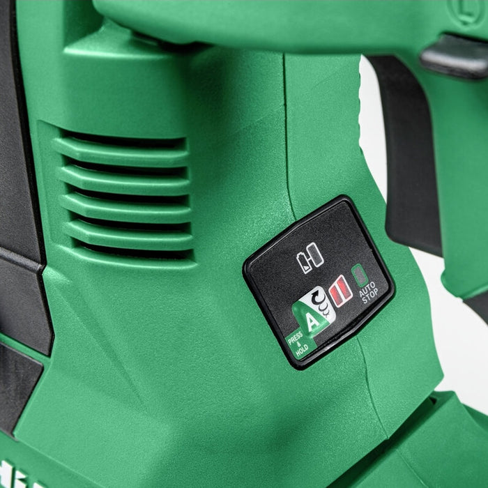 Hikoki | Cordless Rotary Hammer Sds-plus DH1826DAW2Z (Tool Only)