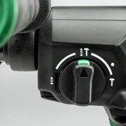 Hikoki | Cordless Rotary Hammer Sds-plus DH1826DAW2Z (Tool Only)-Toolcraft