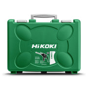 Hikoki | Rotary Hammer SDS-plus DH24PH2WSZ-Toolcraft