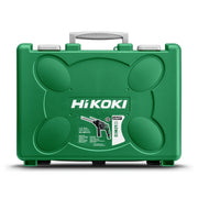 Hikoki | Rotary Hammer SDS-plus DH28PCWSZ-Toolcraft