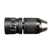 Hikoki | Rotary Hammer SDS-plus DH28PMY2WSZ-Toolcraft
