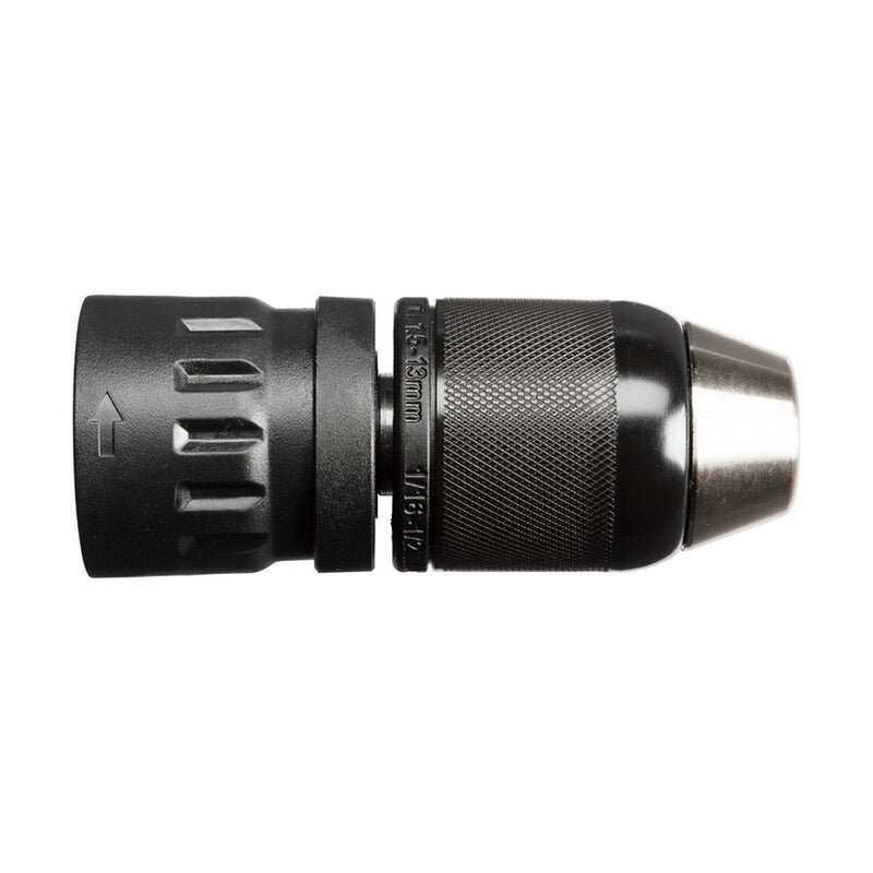 Hikoki | Rotary Hammer SDS-plus DH28PMY2WSZ-Toolcraft