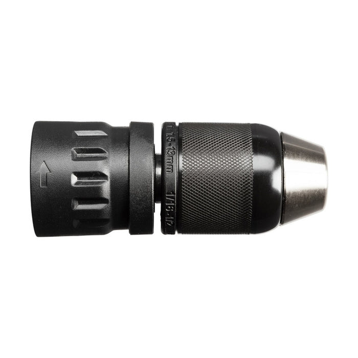 Hikoki | Rotary Hammer SDS-plus DH28PMY2WSZ