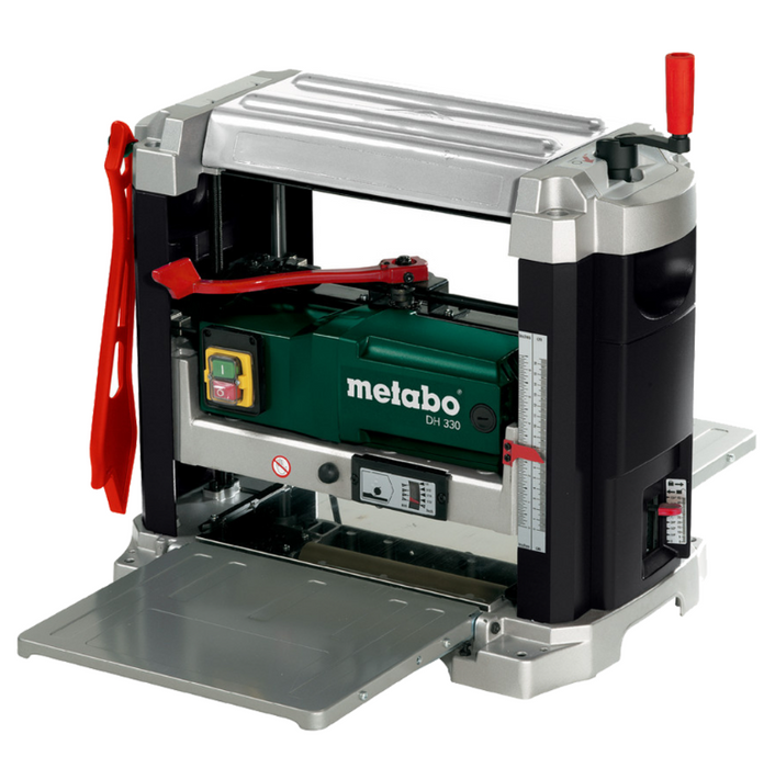 Metabo | Planer Thicknesser DH 330