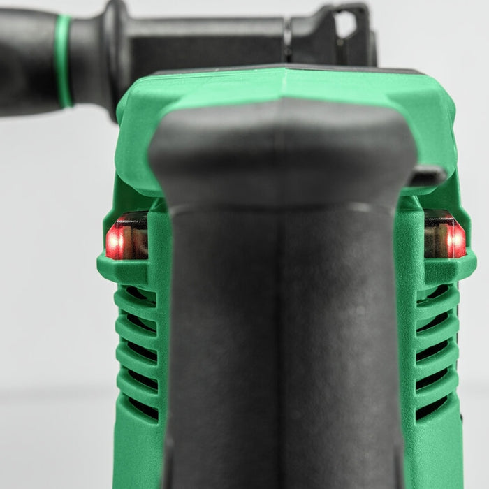 Hikoki | Cordless Rotary Hammer SDS-plus DH3628DAW2Z (Tool Only)