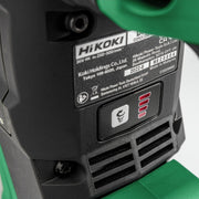 Hikoki | Cordless Rotary Hammer SDS-max DH3640DAW2Z (Tool Only)-Toolcraft