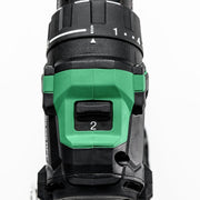 Hikoki | Cordless Driver Drill DS36DCWRZ (Tool Only)-Toolcraft