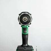 Hikoki | Cordless Driver Drill DS36DCWRZ (Tool Only)-Toolcraft