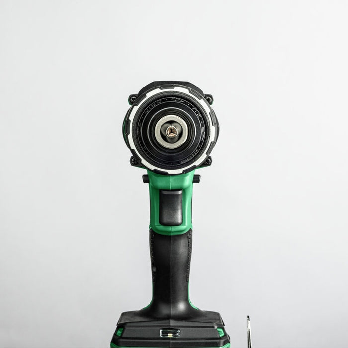 Hikoki | Cordless Driver Drill DS36DCWRZ (Tool Only)