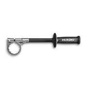 Hikoki | Cordless Driver Drill DS36DCWRZ (Tool Only)-Toolcraft