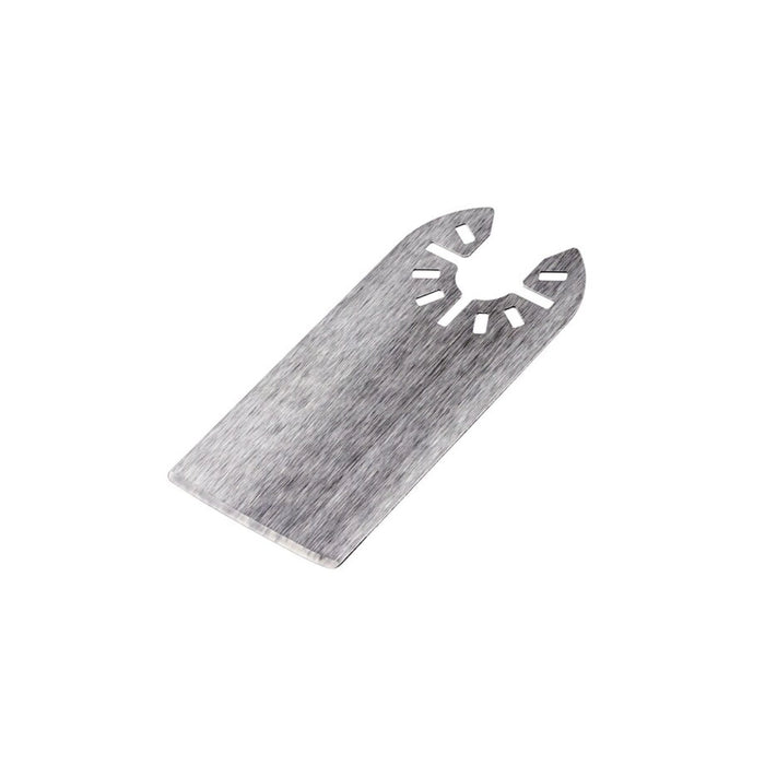 DeWalt | Blade Flexible Scraper for Multi-Tool 35mm