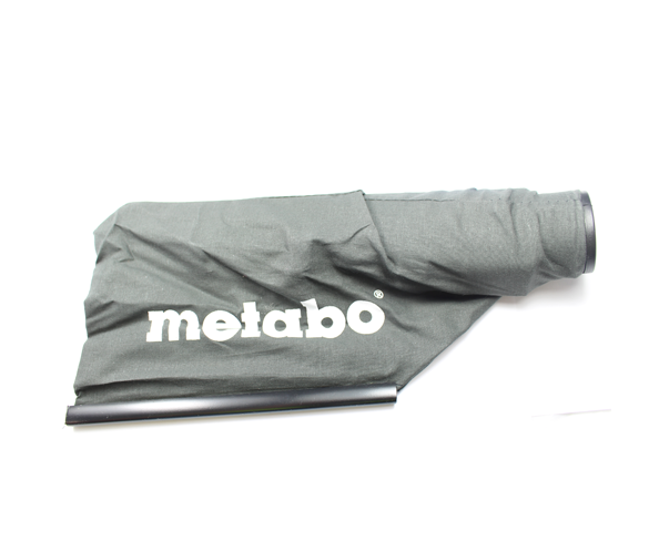 Metabo | Dust Extraction Bag KGS 254/216