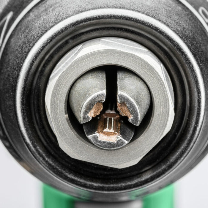 Hikoki | Cordless Hammer Drill DV36DCWRZ (Tool Only)