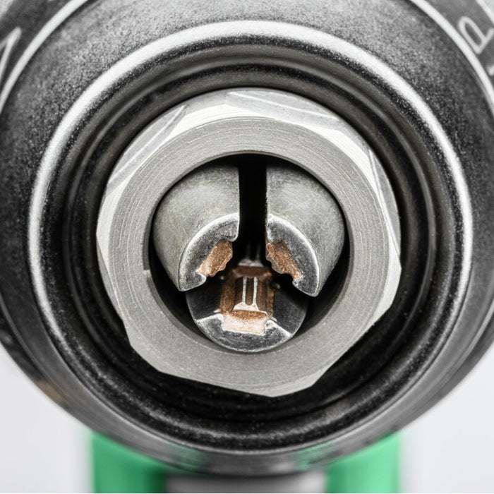 Hikoki | Cordless Hammer Drill DV36DCW2Z (Tool Only)