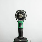 Hikoki | Cordless Hammer Drill DV36DCW2Z (Tool Only)-Toolcraft