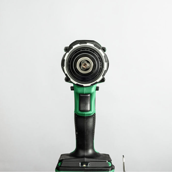 Hikoki | Cordless Hammer Drill DV36DCW2Z (Tool Only)