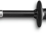 Hikoki | Cordless Hammer Drill DV36DCW2Z (Tool Only)-Toolcraft