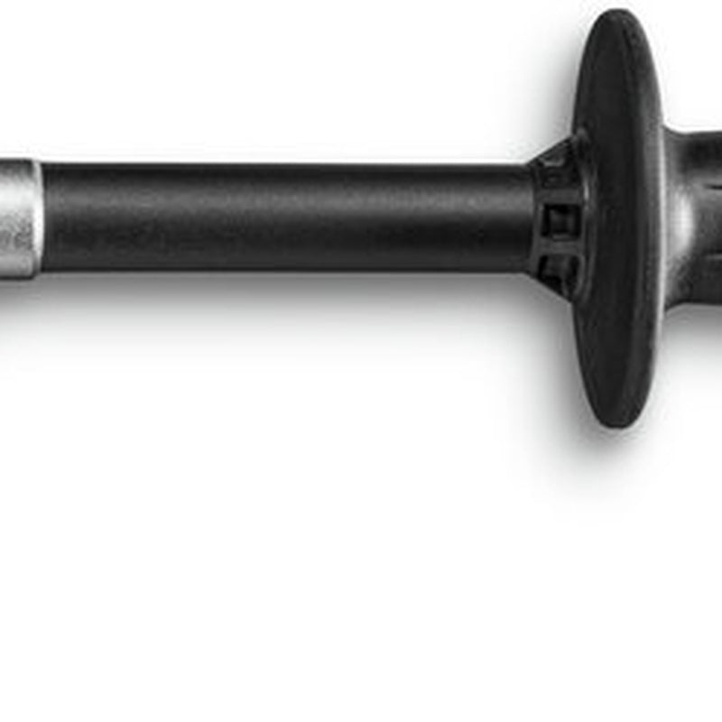 Hikoki | Cordless Hammer Drill DV36DCW2Z (Tool Only)-Toolcraft