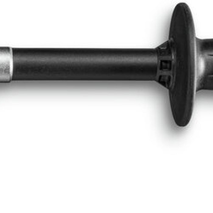 Hikoki | Cordless Hammer Drill DV36DCW2Z (Tool Only)