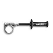 Hikoki | Cordless Hammer Drill 2Ah Set DV36DCWRZ-Toolcraft