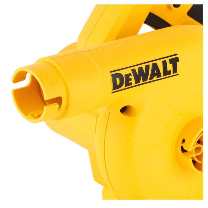 DeWalt | Blower 800W