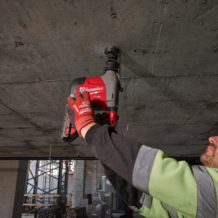 Milwaukee Cordless Rotary Hammer M18 FHAFOH16-302X