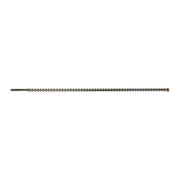 Milwaukee | SDS MAX DRILL BITS MX4 28 x 1320-Toolcraft