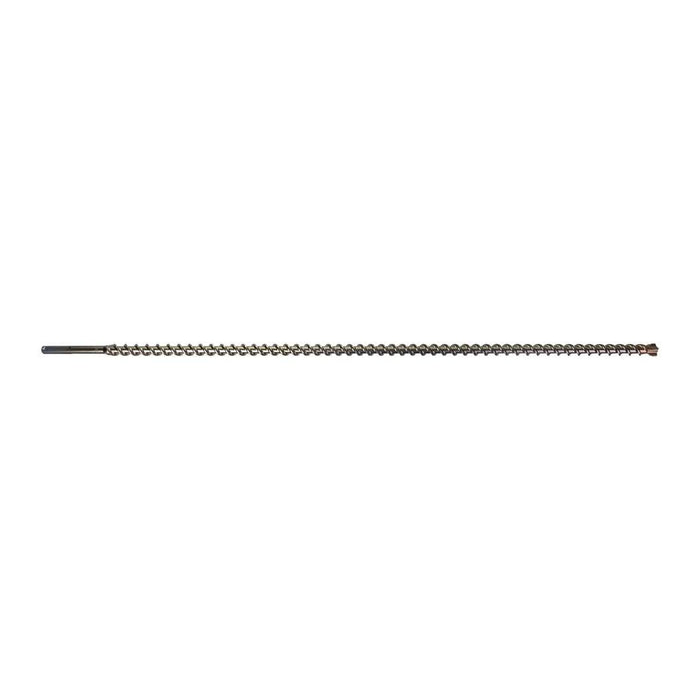 Milwaukee | SDS MAX DRILL BITS MX4 28 x 1320