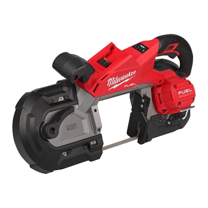 Milwaukee  FBS127-0 M18 FUEL Deep Cut Band Saw / Bare Tool