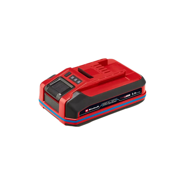 Einhell | Battery PXC Plus 18V SEALED 3.Ah - Waterproof & Dustproof
