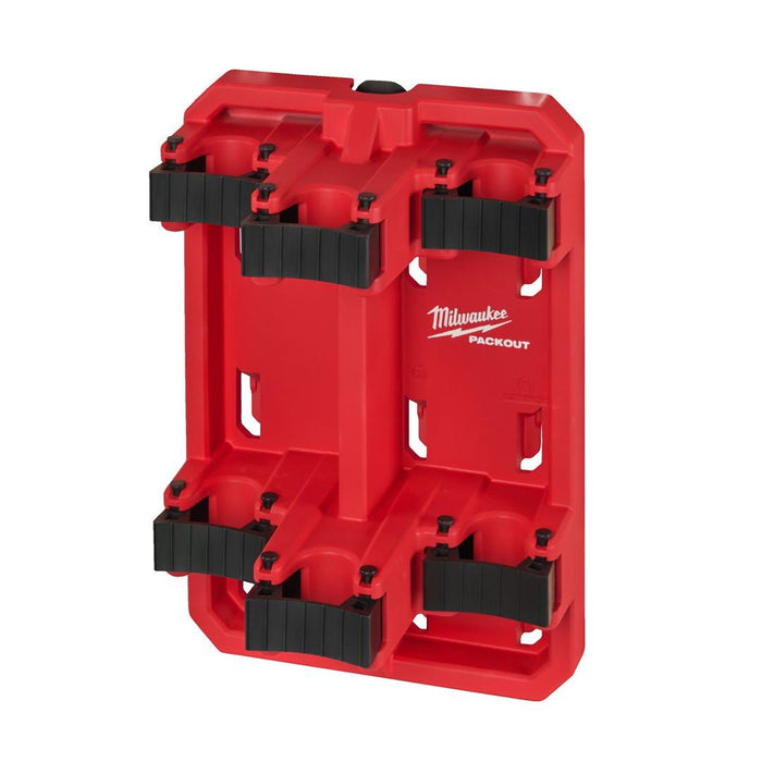 Milwaukee | PACKOUT Long Handled Storage-1pc
