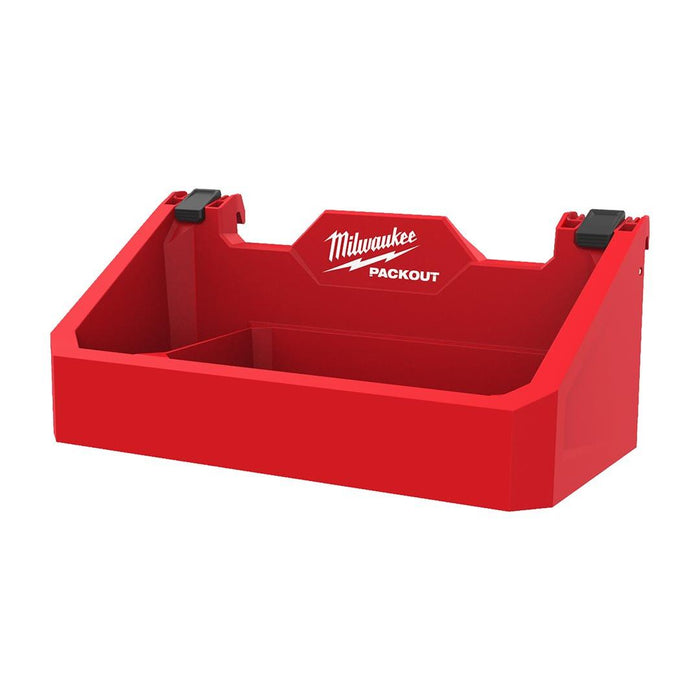Milwaukee | PACKOUT Side Mount Tray
